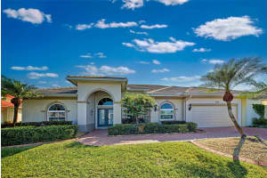 746 FRINGED ORCHID TRAIL, VENICE, FL 34293 Sold 03/19/25