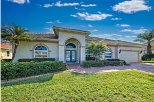 746 FRINGED ORCHID TRAIL, VENICE, FL 34293 Sold 03/19/25