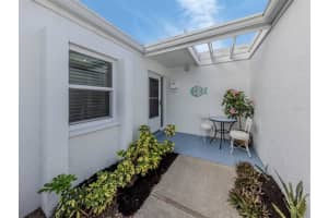 751 CAPRI ISLES BOULEVARD, VENICE, FL 34292 Sold 01/29/25