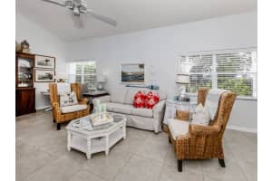 751 CAPRI ISLES BOULEVARD, VENICE, FL 34292 Sold 01/29/25
