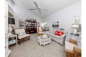 751 CAPRI ISLES BOULEVARD, VENICE, FL 34292 Sold 01/29/25