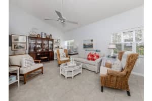 751 CAPRI ISLES BOULEVARD, VENICE, FL 34292 Sold 01/29/25