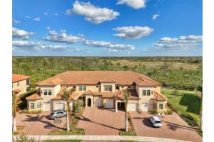 10039 CROOKED CREEK DRIVE, VENICE, FL 34293 Sold 07/31/25
