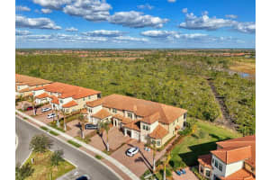 10039 CROOKED CREEK DRIVE, VENICE, FL 34293 Sold 07/31/25