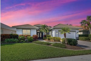 589 POND WILLOW LANE, VENICE, FL 34292 - MLS#MFRN6135945