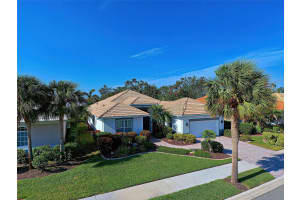 589 POND WILLOW LANE, VENICE, FL 34292 - MLS#MFRN6135945