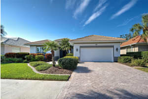 589 POND WILLOW LANE, VENICE, FL 34292 - MLS#MFRN6135945