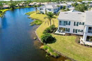 904 ADDINGTON COURT, VENICE, FL 34293 Sold 02/24/25