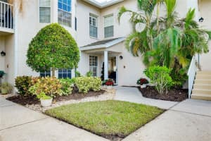 904 ADDINGTON COURT, VENICE, FL 34293 Sold 02/24/25