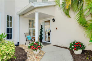 904 ADDINGTON COURT, VENICE, FL 34293 Sold 02/24/25