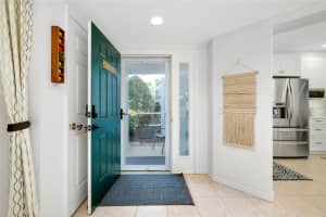 904 ADDINGTON COURT, VENICE, FL 34293 Sold 02/24/25
