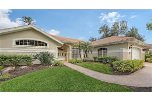 275 Royal Oak Way, VENICE