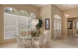 275 ROYAL OAK WAY, VENICE, FL 34292 - MLS#MFRN6135955