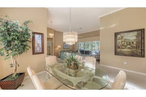 275 ROYAL OAK WAY, VENICE, FL 34292 - MLS#MFRN6135955
