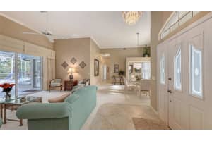275 ROYAL OAK WAY, VENICE, FL 34292 - MLS#MFRN6135955