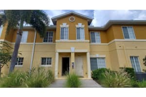 12924 TIGERS EYE DRIVE, VENICE, FL 34292 Sold 02/10/25