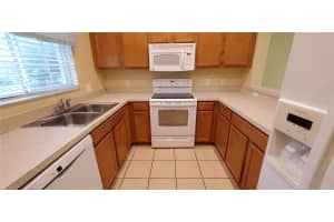 12924 TIGERS EYE DRIVE, VENICE, FL 34292 Sold 02/10/25