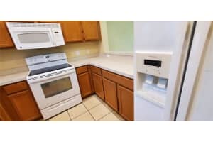 12924 TIGERS EYE DRIVE, VENICE, FL 34292 Sold 02/10/25