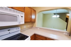 12924 TIGERS EYE DRIVE, VENICE, FL 34292 Sold 02/10/25