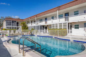 504 NARVAEZI STREET, VENICE, FL 34285 Sold 03/03/25