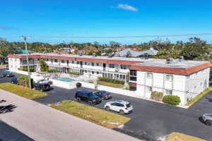 504 NARVAEZI STREET, VENICE, FL 34285 Sold 03/03/25
