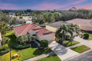 6370 FALCON LAIR DRIVE, NORTH PORT, FL 34287 Sold 02/28/25