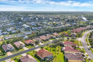 6370 FALCON LAIR DRIVE, NORTH PORT, FL 34287 Sold 02/28/25