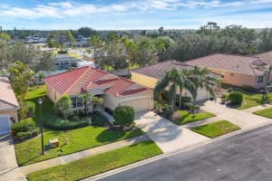 6370 FALCON LAIR DRIVE, NORTH PORT, FL 34287 Sold 02/28/25