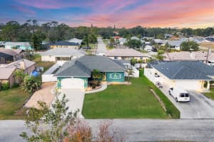 5298 DREW ROAD, VENICE, FL 34293 Sold 03/11/25