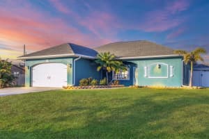 5298 DREW ROAD, VENICE, FL 34293 Sold 03/11/25