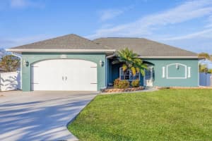 5298 DREW ROAD, VENICE, FL 34293 Sold 03/11/25