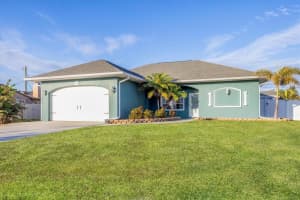 5298 DREW ROAD, VENICE, FL 34293 Sold 03/11/25