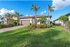 13940 MIRANESE STREET, VENICE, FL 34293 Sold 04/02/25