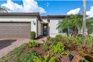 13940 MIRANESE STREET, VENICE, FL 34293 Sold 04/02/25