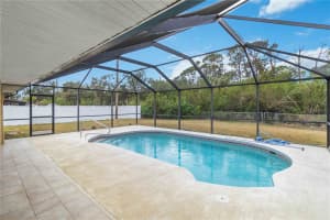 5296 ROLLA ROAD, VENICE, FL 34293 Sold 02/12/25