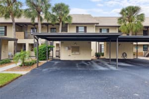 380 Three Lakes Ln #e, VENICE