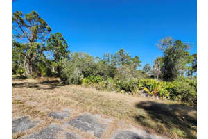 9 CODY CIRCLE, NORTH PORT, FL 34291 Sold 08/06/25