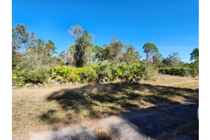 9 CODY CIRCLE, NORTH PORT, FL 34291 Sold 08/06/25