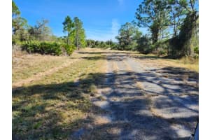 9 CODY CIRCLE, NORTH PORT, FL 34291 Sold 08/06/25