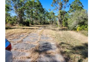 9 CODY CIRCLE, NORTH PORT, FL 34291 Sold 08/06/25