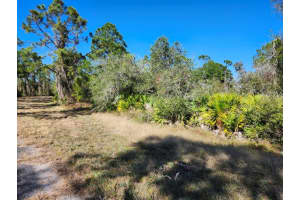 #10 CODY CIRCLE, NORTH PORT, FL 34291 Sold 08/06/25