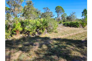 #10 CODY CIRCLE, NORTH PORT, FL 34291 Sold 08/06/25
