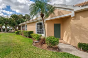 4855 WHISPERING OAKS DRIVE, NORTH PORT, FL 34287 Sold 01/10/25