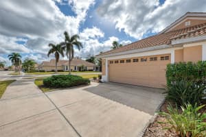 4855 WHISPERING OAKS DRIVE, NORTH PORT, FL 34287 Sold 01/10/25
