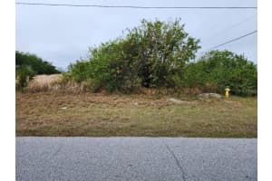 27147 SUNNYBROOK ROAD, PUNTA GORDA, FL 33983 - MLS#MFRN6135980