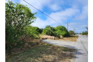 27147 SUNNYBROOK ROAD, PUNTA GORDA, FL 33983 - MLS#MFRN6135980
