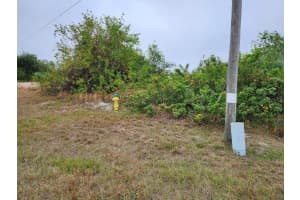 27147 SUNNYBROOK ROAD, PUNTA GORDA, FL 33983 - MLS#MFRN6135980