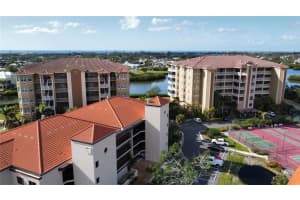 7102 JESSIE HARBOR DRIVE, OSPREY, FL 34229 Sold 05/30/25