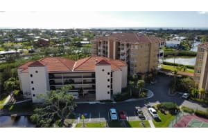 7102 JESSIE HARBOR DRIVE, OSPREY, FL 34229 Sold 05/30/25