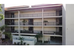 7102 JESSIE HARBOR DRIVE, OSPREY, FL 34229 Sold 05/30/25